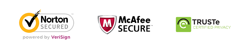 Liedtext oh du fröhliche pdf